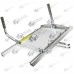 Dispozitiv portabil pentru facut cherestea cu drujba 20" (50cm)